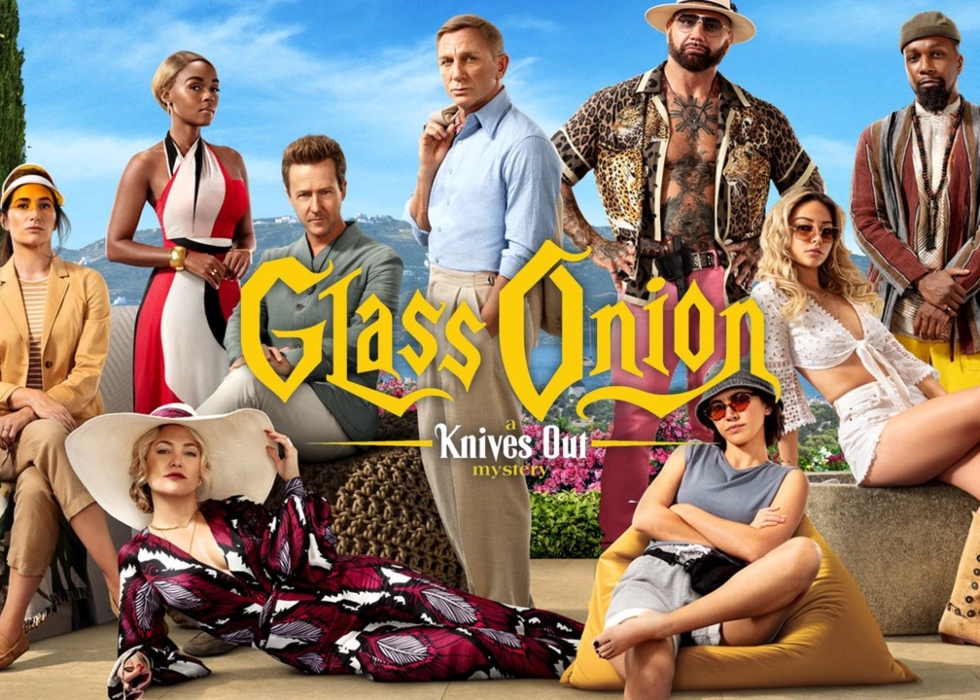 glass-onion-is-the-third-most-watched-movie-on-streaming-platforms