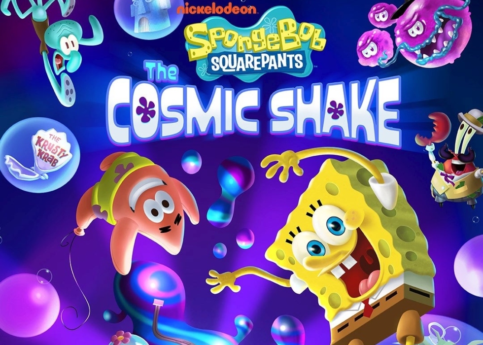 NileFM EGYPT S 1 FOR HIT MUSIC