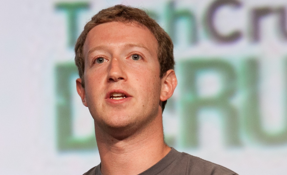 Mark Zuckerberg Says That Elon Musk “Isn’t Serious” About The Cage