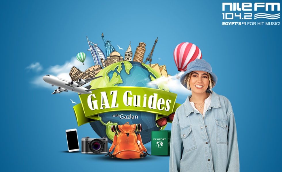 explore-the-top-10-budget-friendly-countries-to-visit-with-gaz-guides