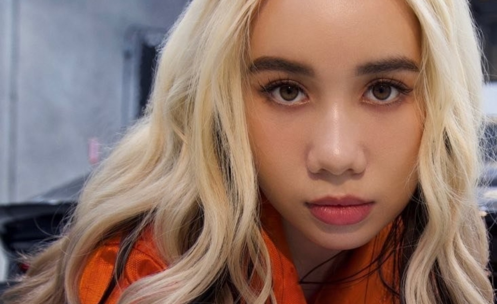 Lil tay songs new arrivals