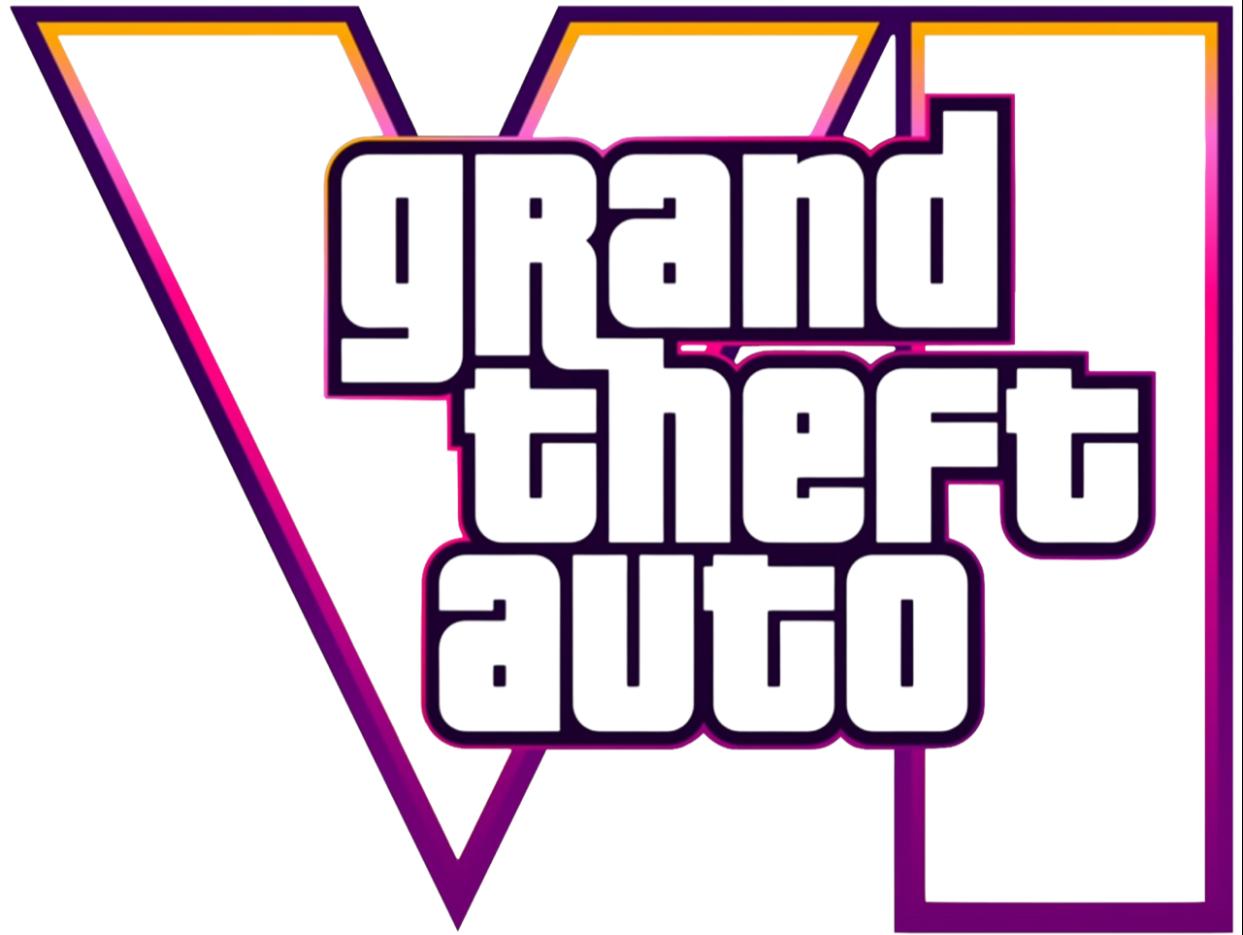 Grand Theft Auto 6  trailer sets record
