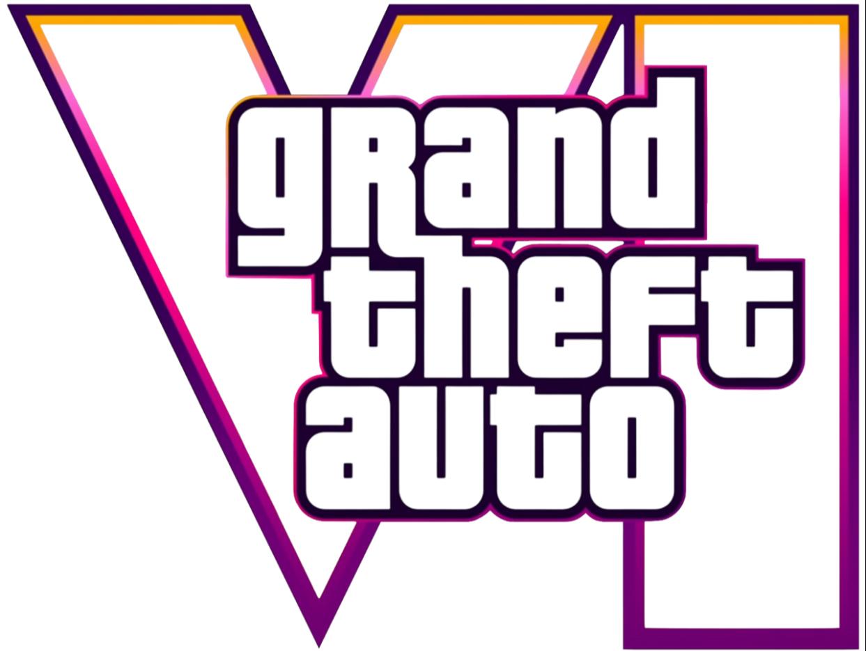 GTA 6 Announcement Tweet Broke Records Without a Trailer