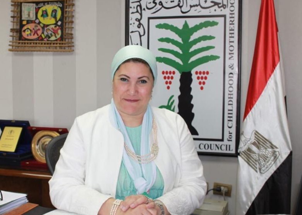 تحرك عاجل لحماية طفل تعرض للتعذيب على يد والده بالدقهلية