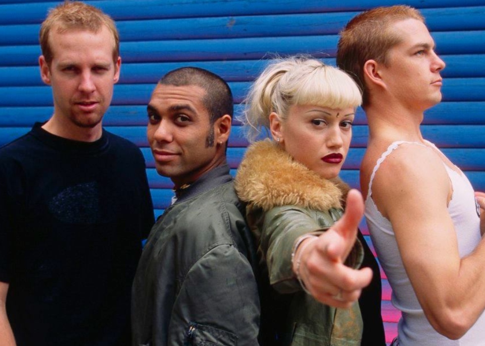 Don’t Speak The Real Story Behind the Nostalgic ’90s Breakup Anthem