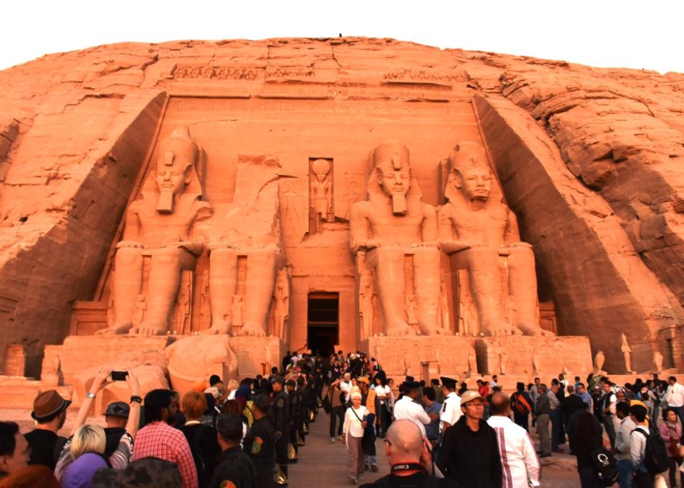 أجندة فعاليات قصور الثقافة حتى 17 أكتوبر