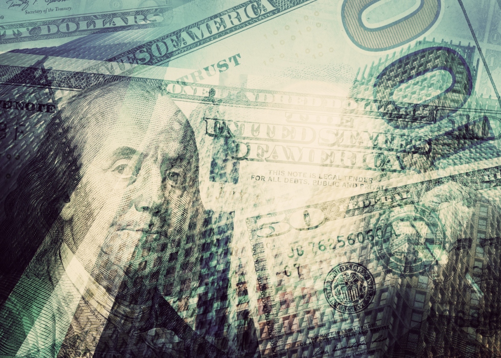 dollar-to-egp-today-as-the-us-dollar-rises-to-47-77-egyptian-pounds